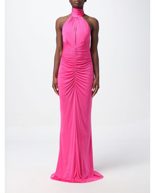Pinko Dress colour