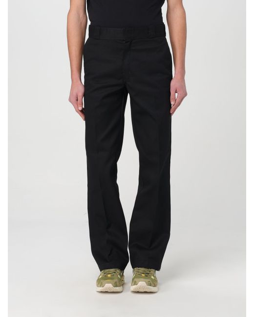 Dickies Trousers colour