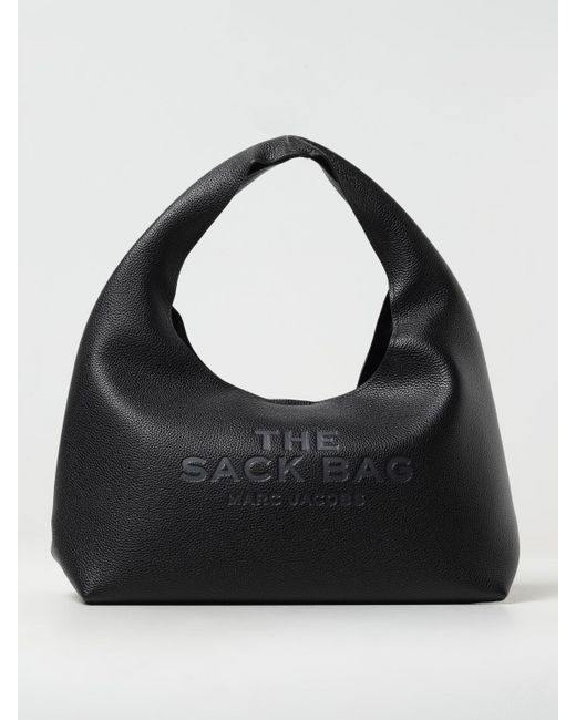 Marc Jacobs Shoulder Bag colour