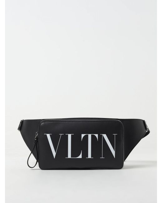 Valentino Garavani Belt Bag colour