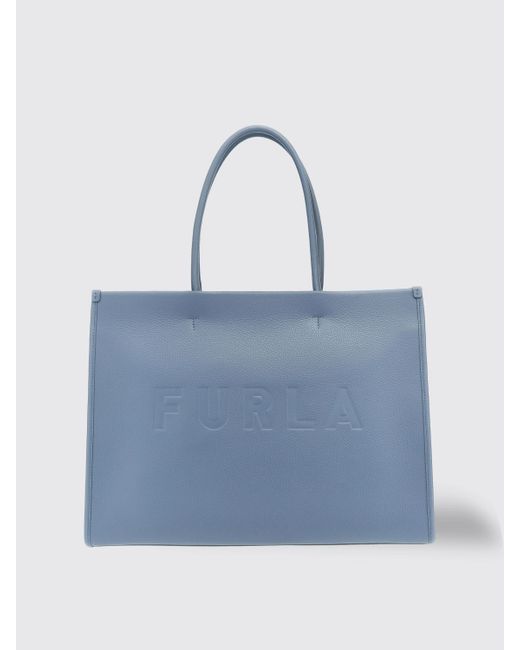 Furla Handbag colour