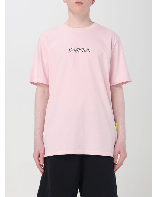 Barrow T-Shirt colour