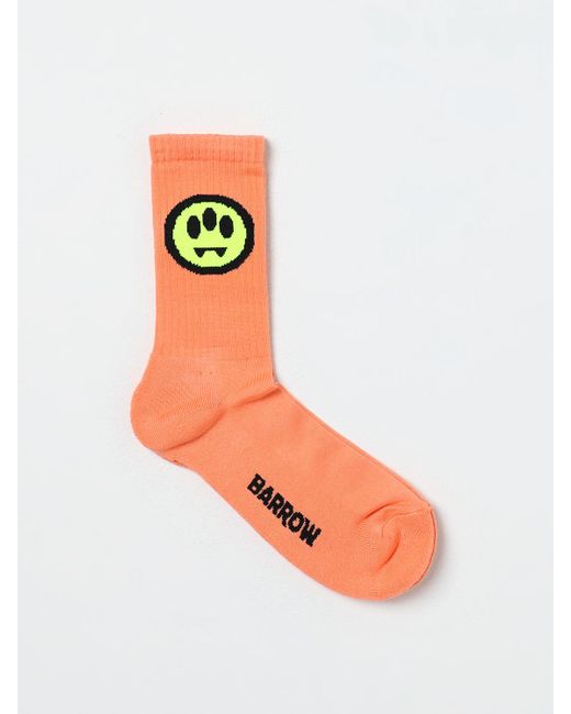 Barrow Socks colour