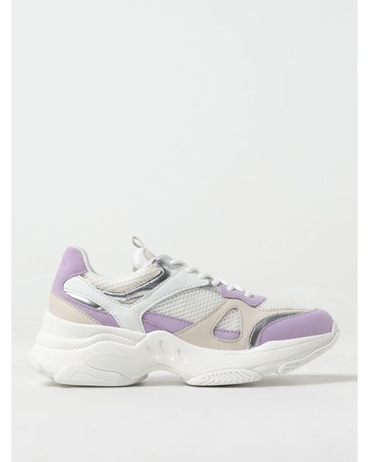 Twin-Set Sneakers colour
