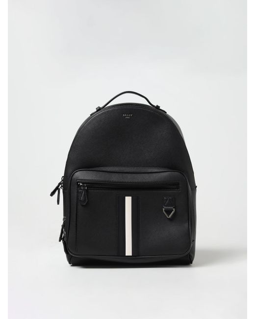 Bally Backpack colour