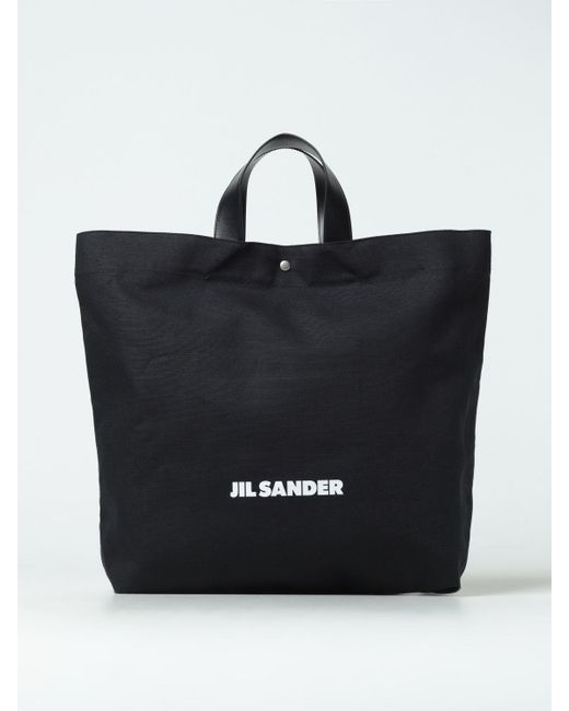 Jil Sander Handbag colour