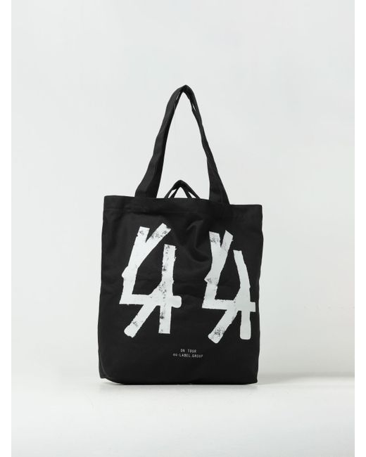 44 Label Group Bags colour