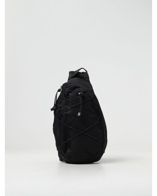 CP Company Backpack colour