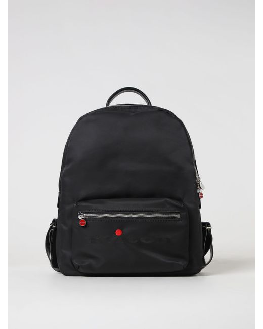 Kiton Backpack colour