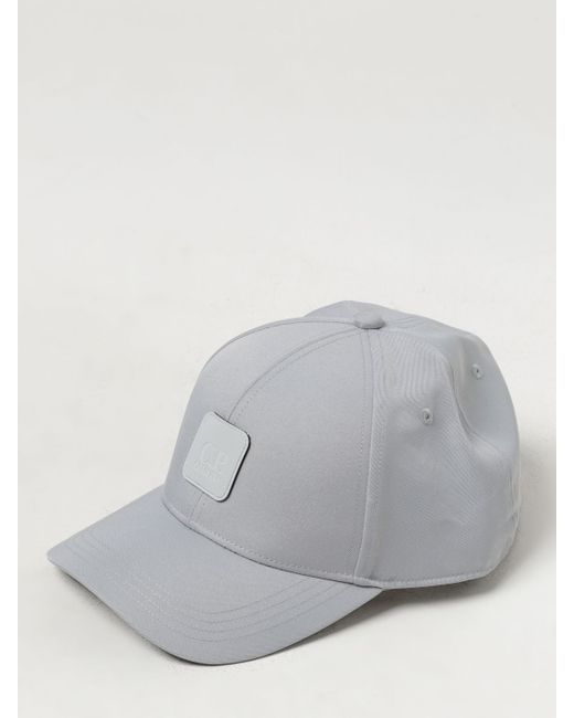 CP Company Hat colour