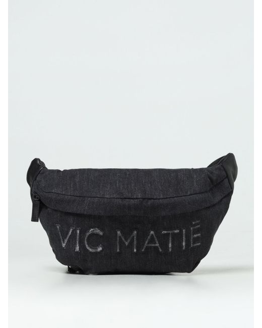 Vic Matié Belt Bag colour