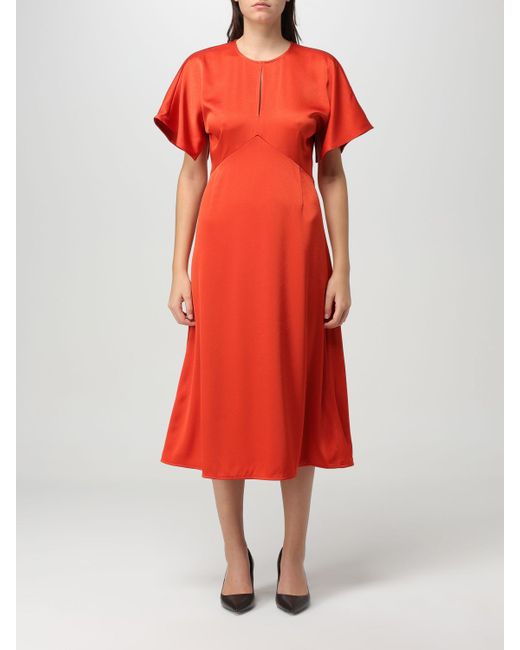 Michael Kors Dress colour