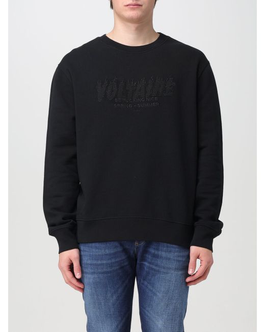 Zadig & Voltaire Sweatshirt colour