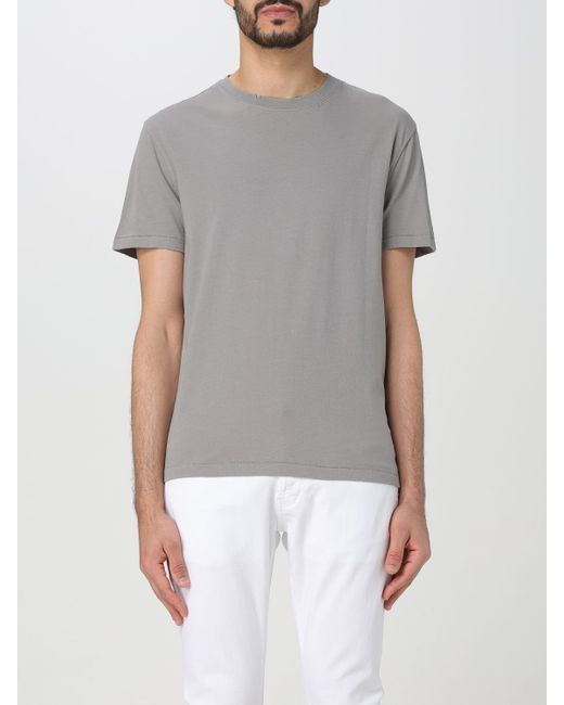 Zadig & Voltaire T-Shirt colour