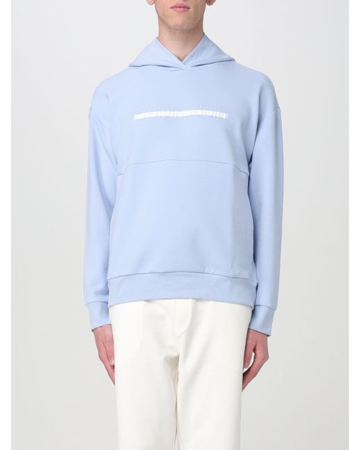 Calvin Klein Sweatshirt colour