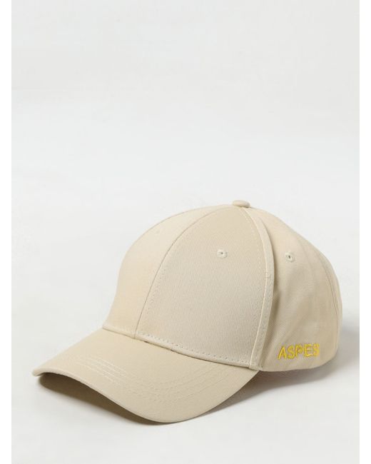 Aspesi Hat colour