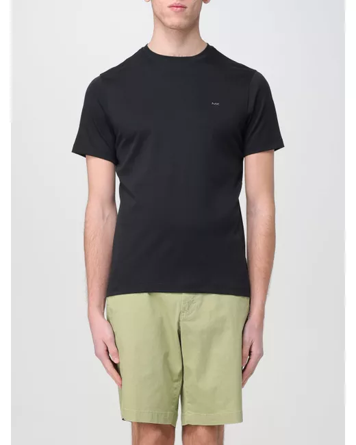 Michael Kors T-Shirt colour