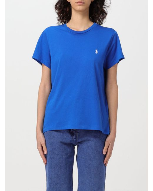 Polo Ralph Lauren T-Shirt colour