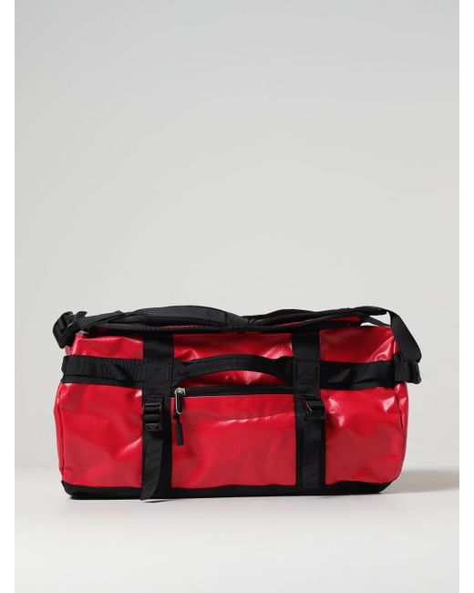 The North Face Bags colour