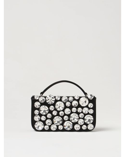 Moschino Couture Handbag colour