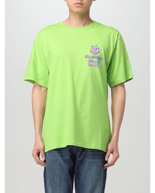 Rassvet T-Shirt colour