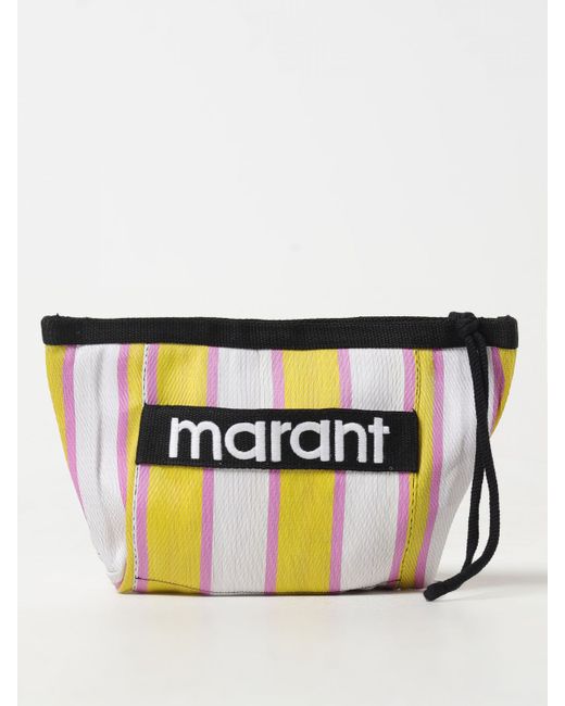 Isabel Marant Handbag colour