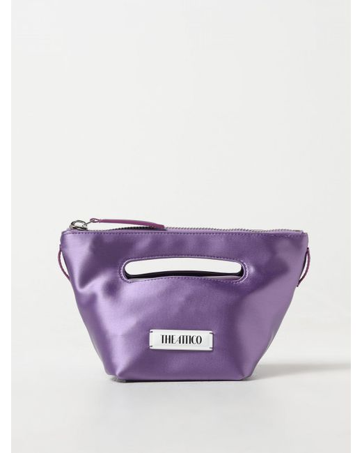 Attico Handbag colour