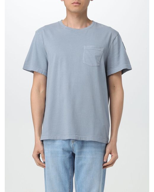 Parajumpers T-Shirt colour
