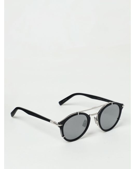 Dior Sunglasses colour