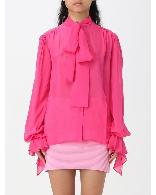 Pinko Shirt colour