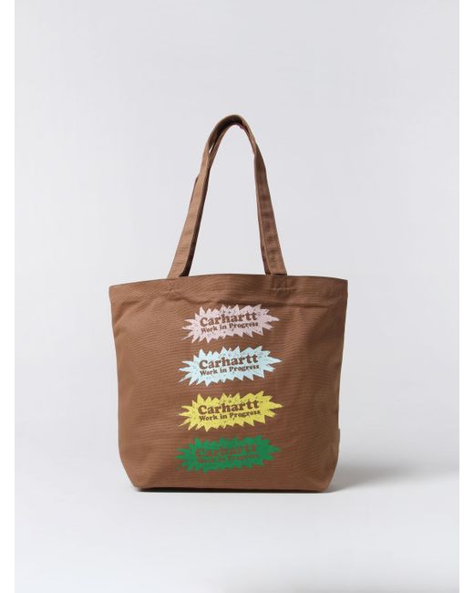 Carhartt Wip Bags colour