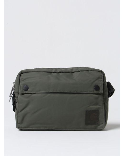 Carhartt Wip Shoulder Bag colour