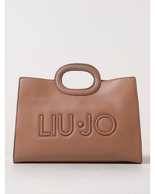 Liu •Jo Handbag colour