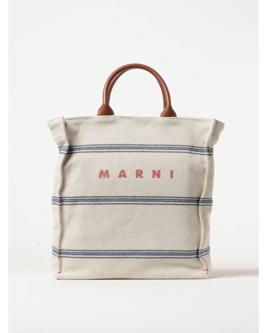 Marni Bags colour