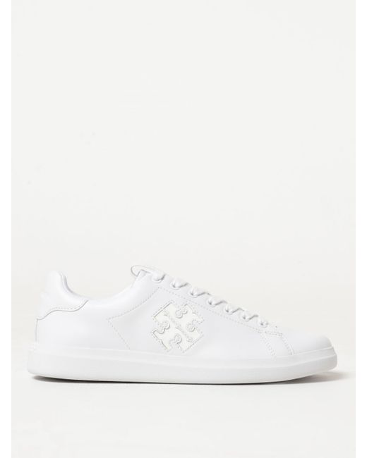 Tory Burch Sneakers colour