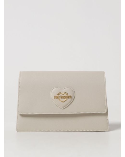 Love Moschino Shoulder Bag colour
