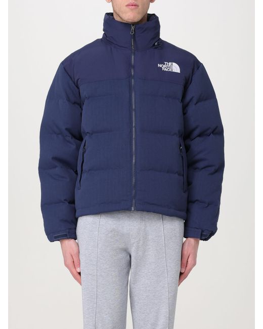 The North Face Jacket colour