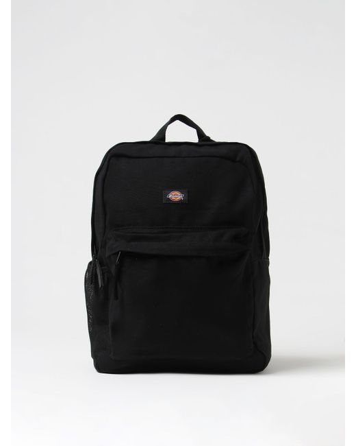 Dickies Backpack colour