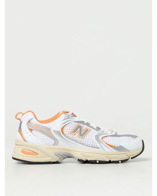 New Balance Trainers colour