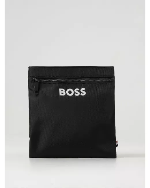 Boss Shoulder Bag colour