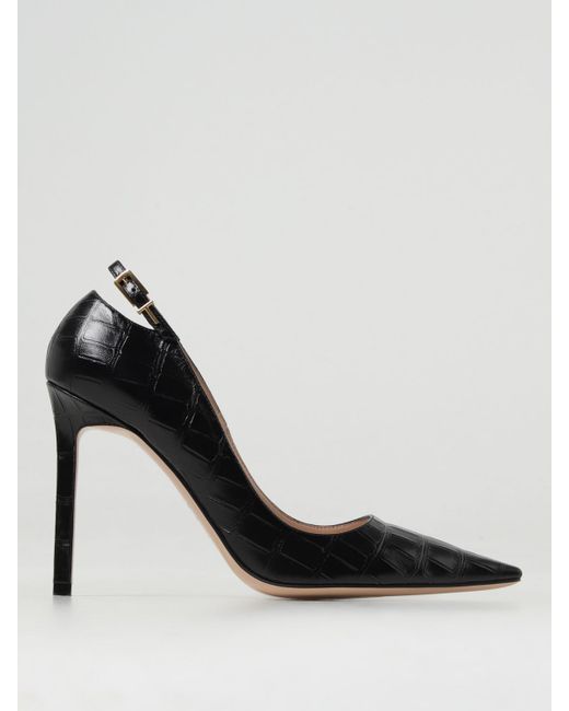 Tom Ford High Heel Shoes colour