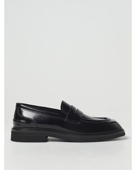 Dolce & Gabbana Loafers colour