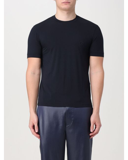 Giorgio Armani T-Shirt colour