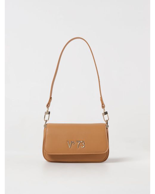V73 Shoulder Bag colour