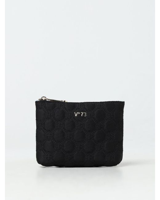 V73 Handbag colour