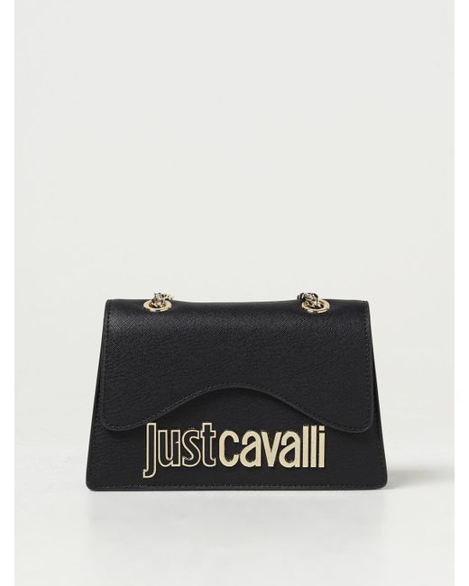 Just Cavalli Shoulder Bag colour
