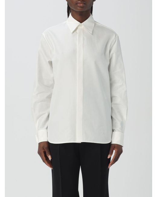 Saint Laurent Shirt colour