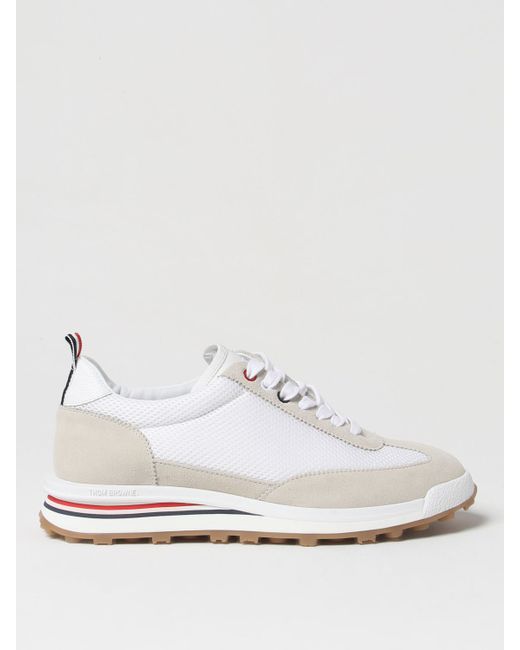 Thom Browne Trainers colour