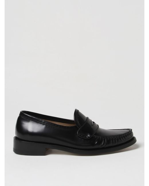 Thom Browne Loafers colour