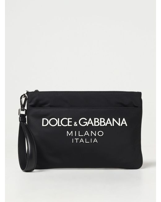 Dolce & Gabbana Briefcase colour